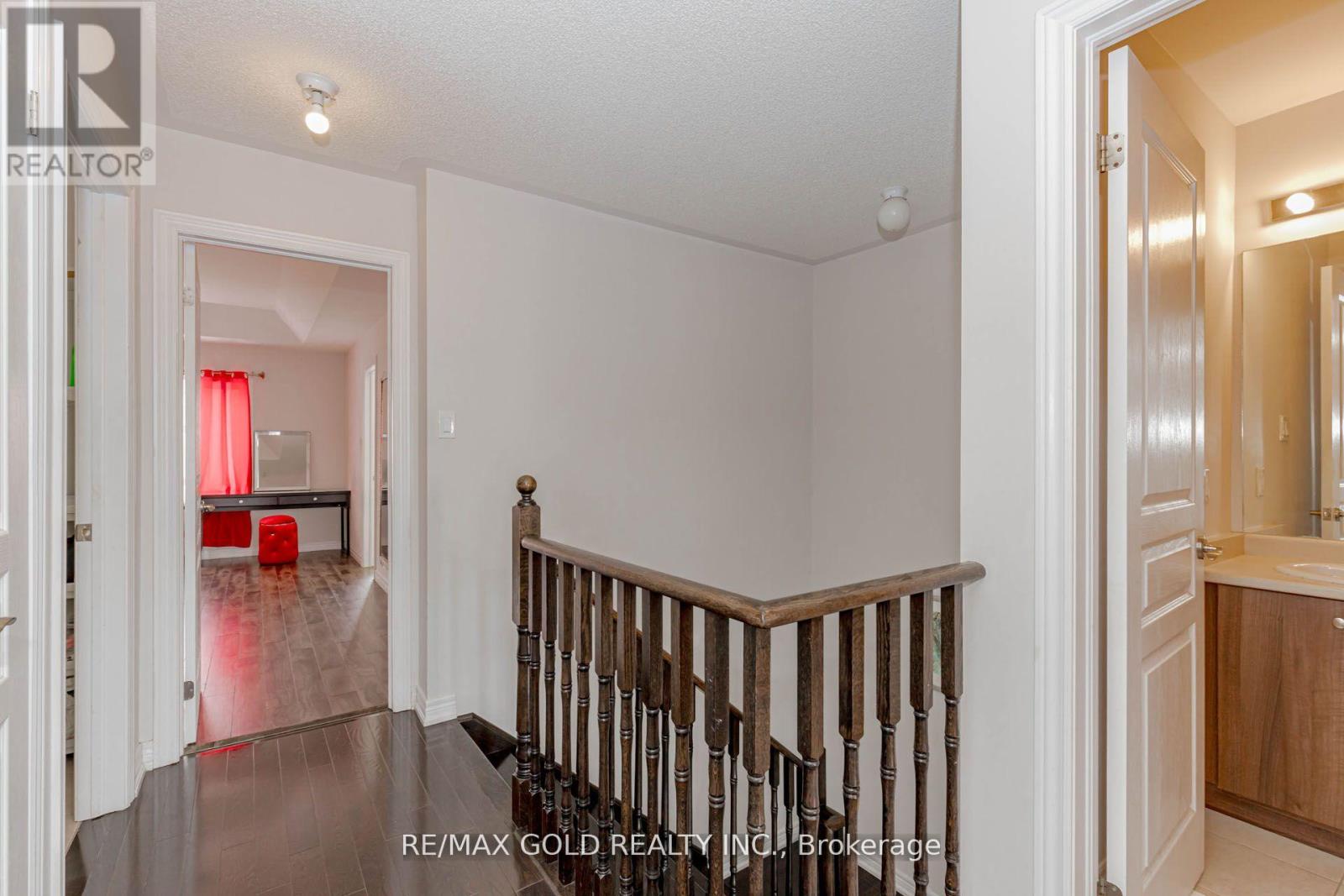39 Chesterwood Crescent, Brampton, Ontario  L6Y 0Z4 - Photo 26 - W13158522