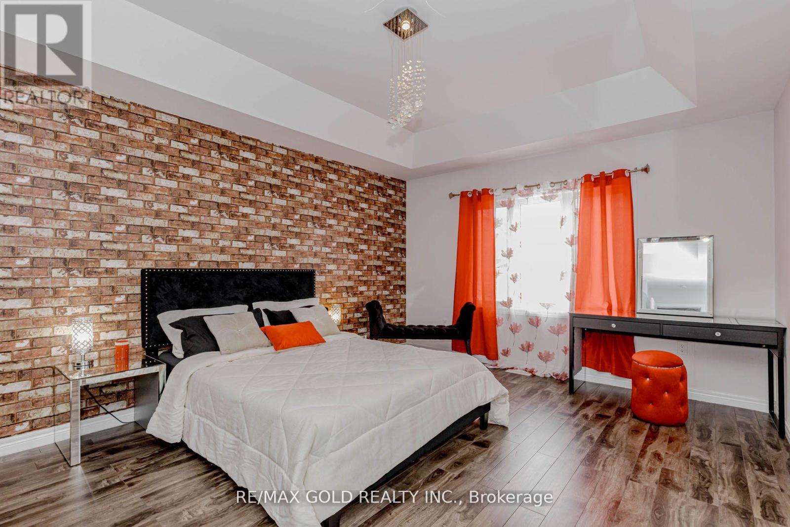 39 Chesterwood Crescent, Brampton, Ontario  L6Y 0Z4 - Photo 27 - W13158522