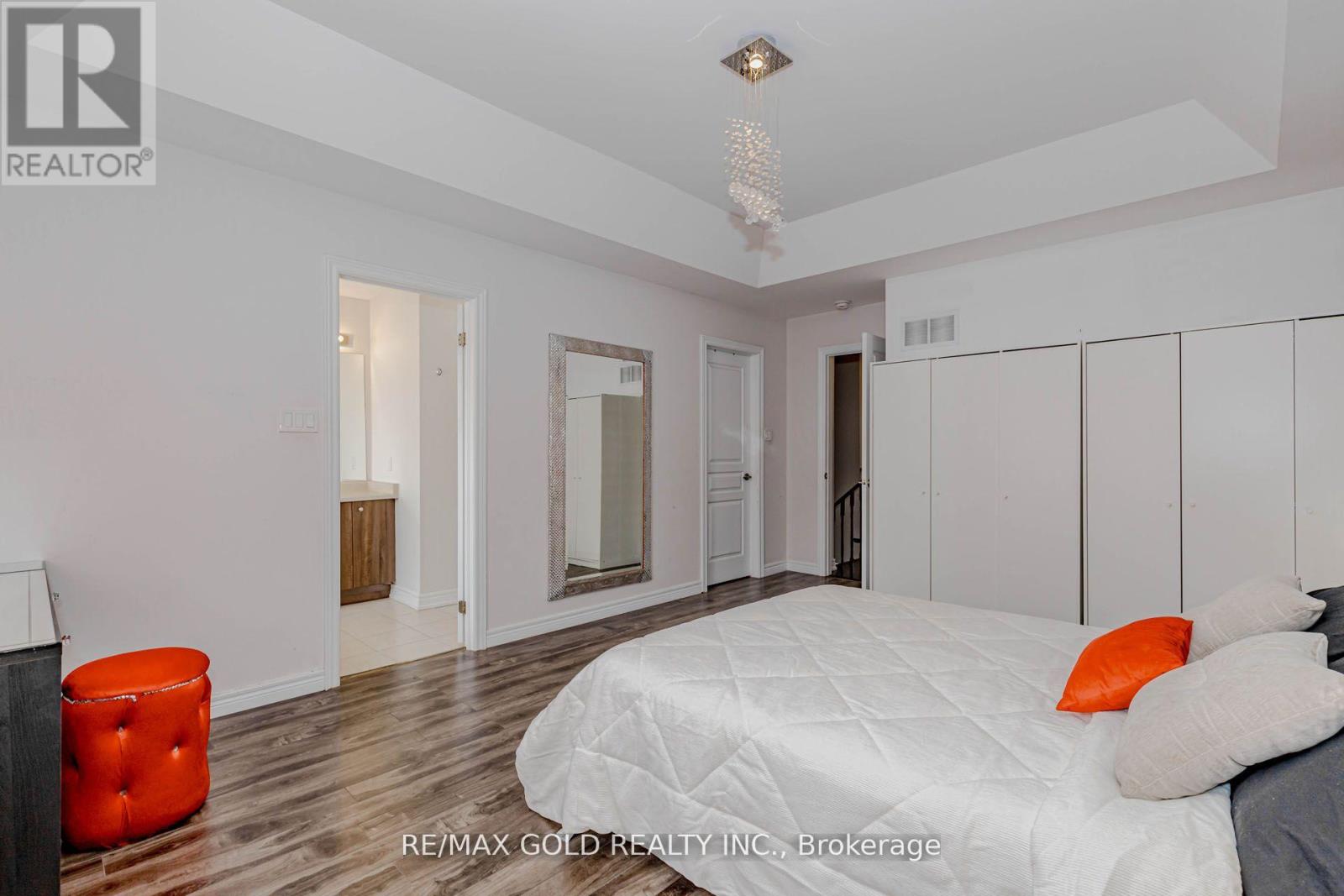 39 Chesterwood Crescent, Brampton, Ontario  L6Y 0Z4 - Photo 29 - W13158522
