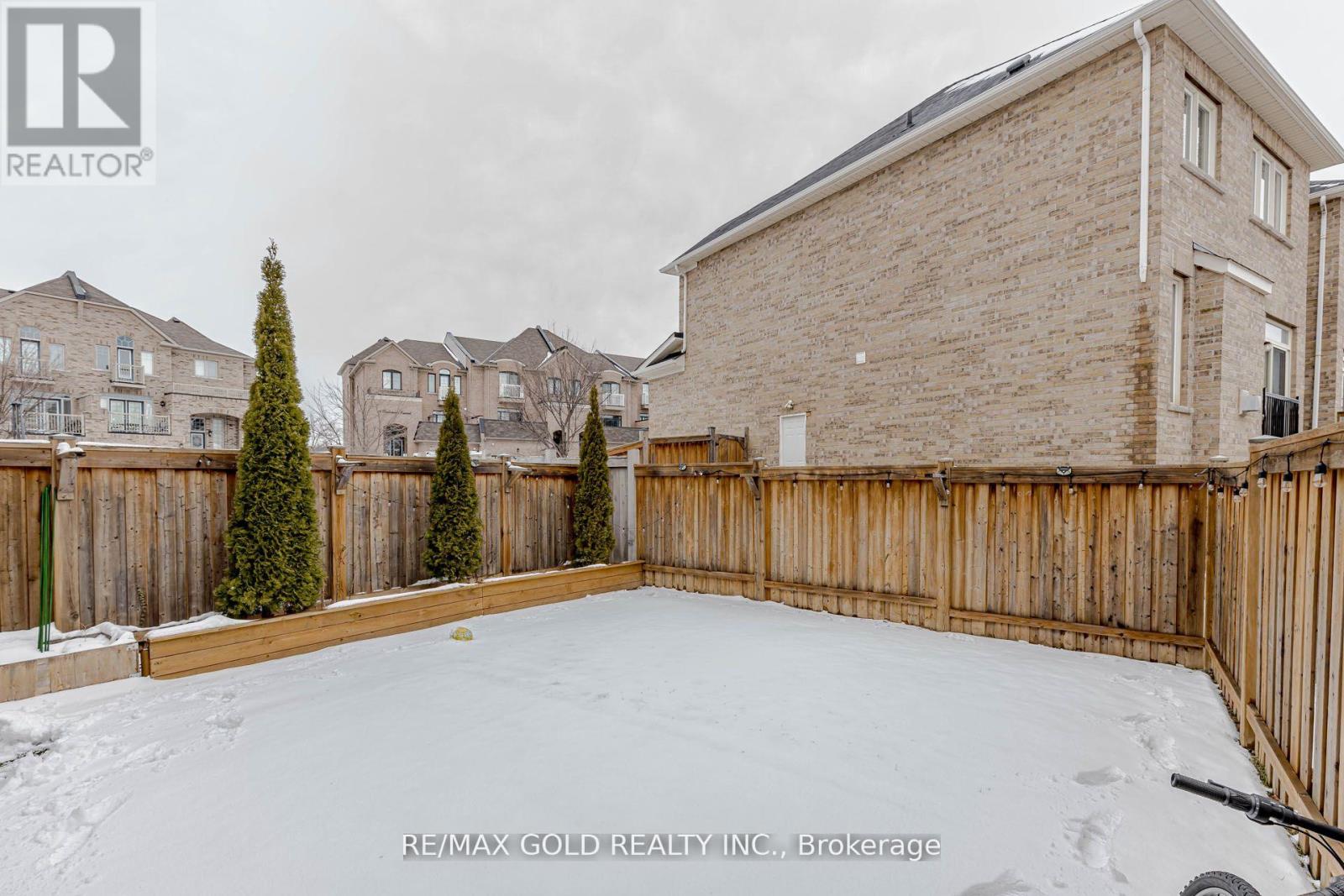 39 Chesterwood Crescent, Brampton, Ontario  L6Y 0Z4 - Photo 48 - W13158522