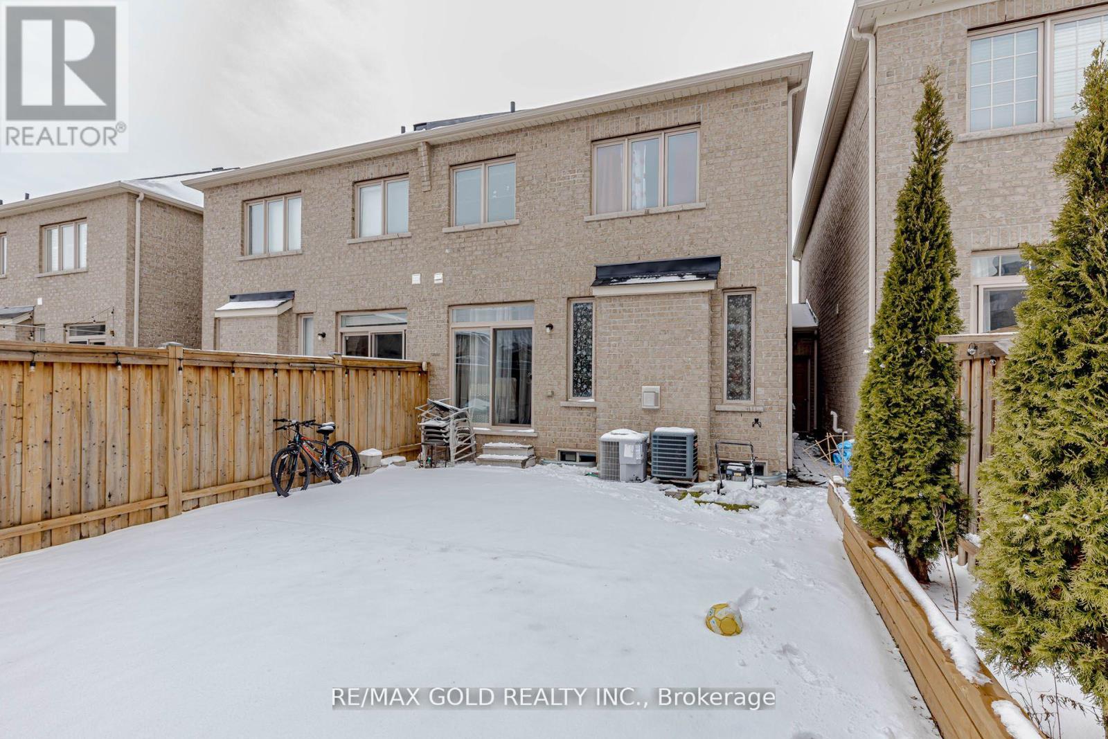 39 Chesterwood Crescent, Brampton, Ontario  L6Y 0Z4 - Photo 49 - W13158522