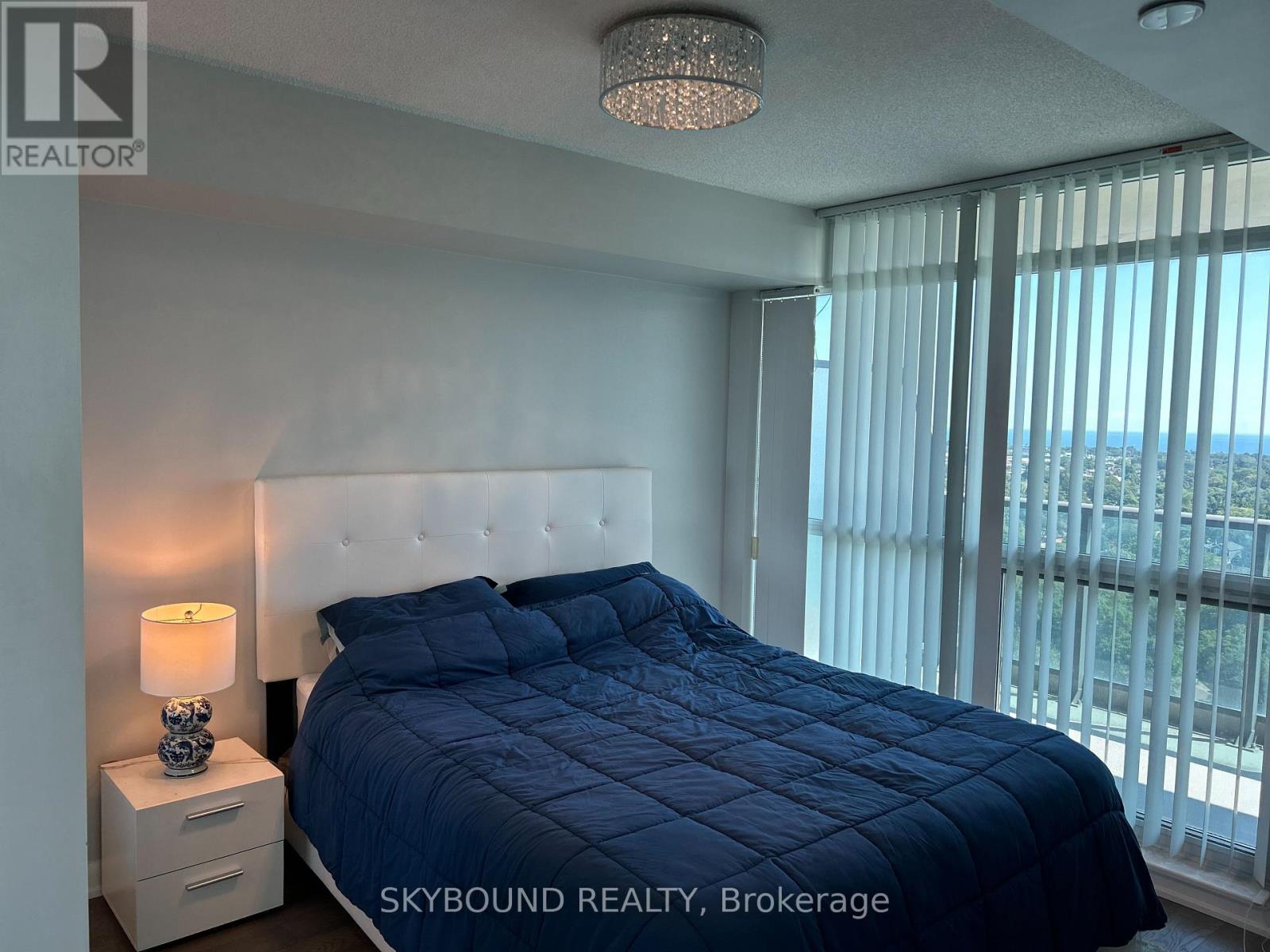 2004 - 215 Sherway Gardens Road, Toronto, Ontario  M9C 0A4 - Photo 12 - W13158526