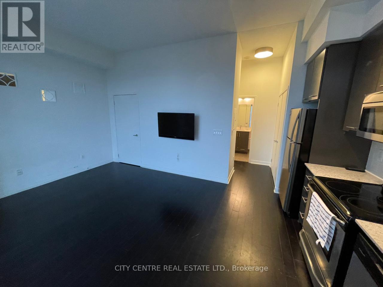 601 - 365 Prince Of Wales Drive, Mississauga, Ontario  L5B 0G6 - Photo 11 - W13158578