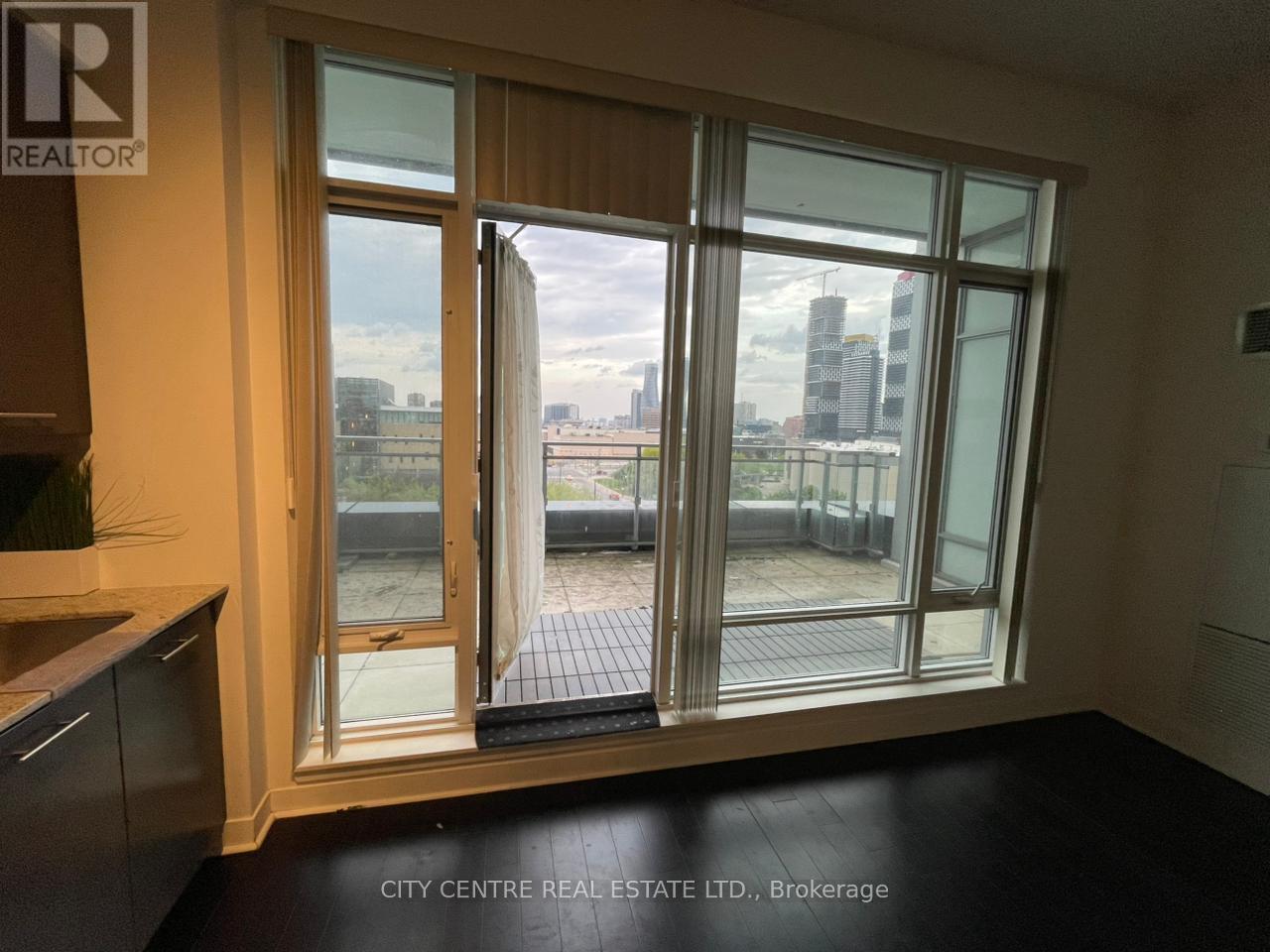 601 - 365 Prince Of Wales Drive, Mississauga, Ontario  L5B 0G6 - Photo 13 - W13158578