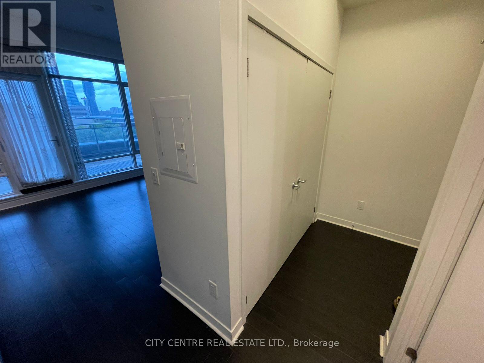 601 - 365 Prince Of Wales Drive, Mississauga, Ontario  L5B 0G6 - Photo 19 - W13158578