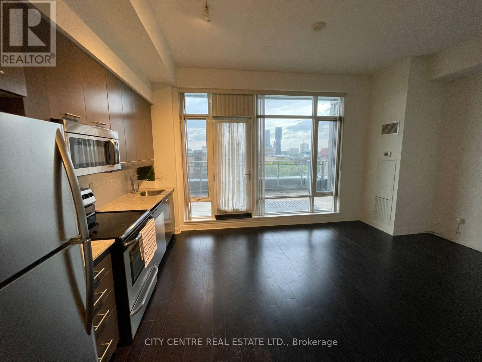 601 - 365 Prince Of Wales Drive, Mississauga, Ontario  L5B 0G6 - Photo 20 - W13158578