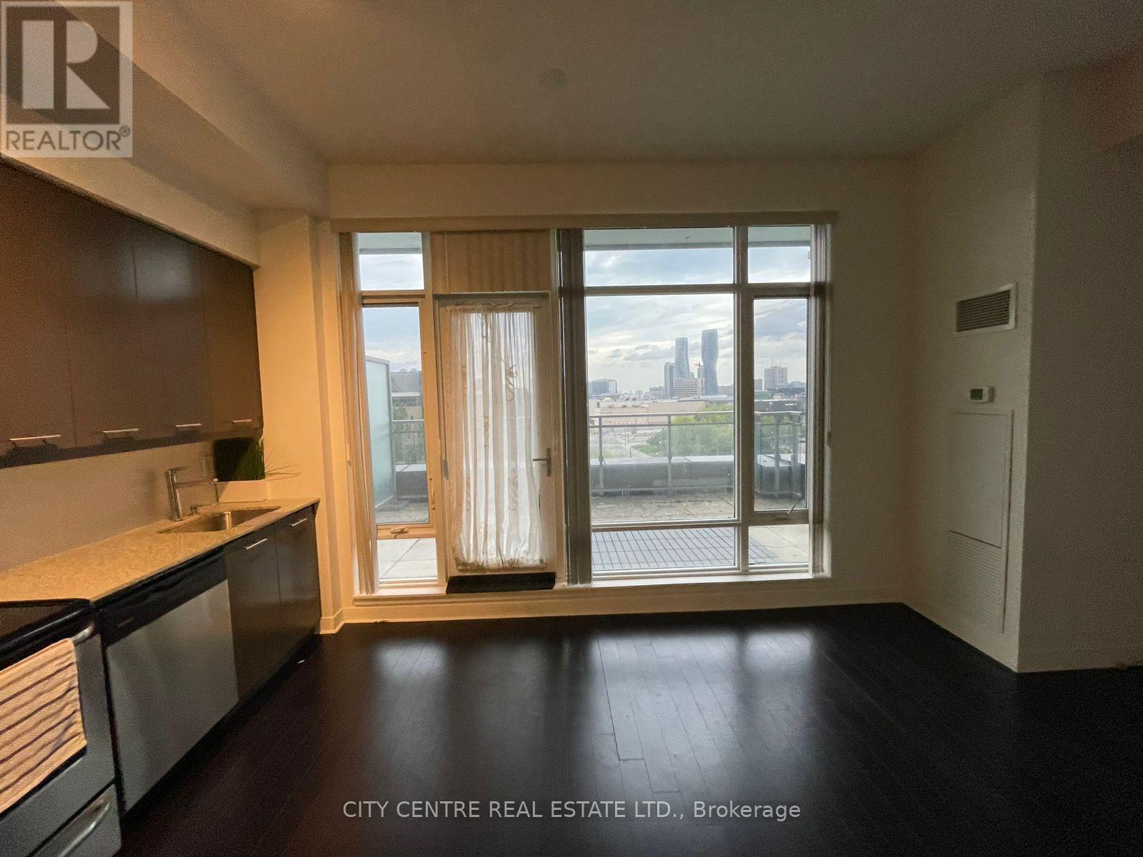 601 - 365 Prince Of Wales Drive, Mississauga, Ontario  L5B 0G6 - Photo 21 - W13158578