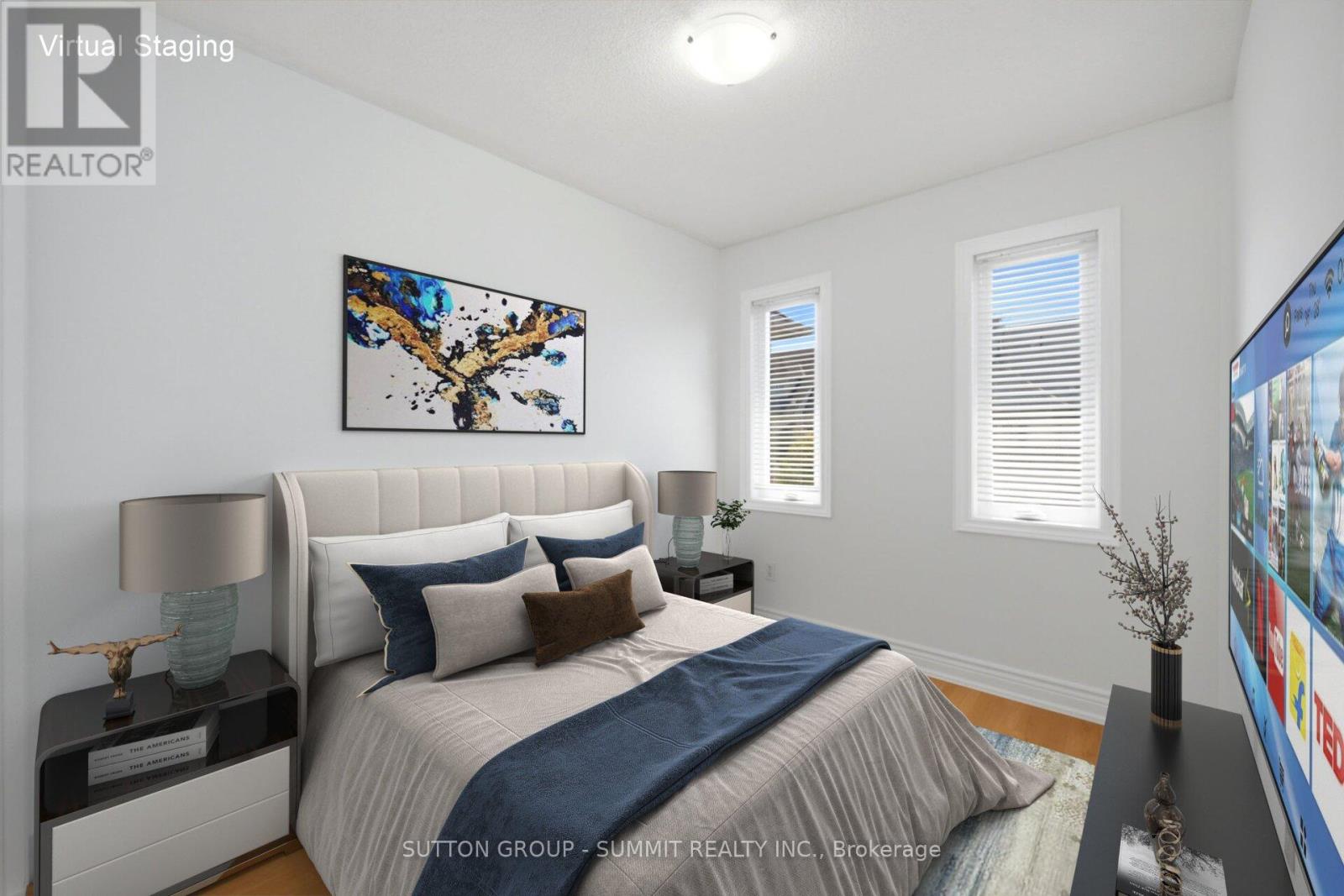 111 - 1050 Bristol Road W, Mississauga, Ontario  L5V 2E8 - Photo 10 - W13158592