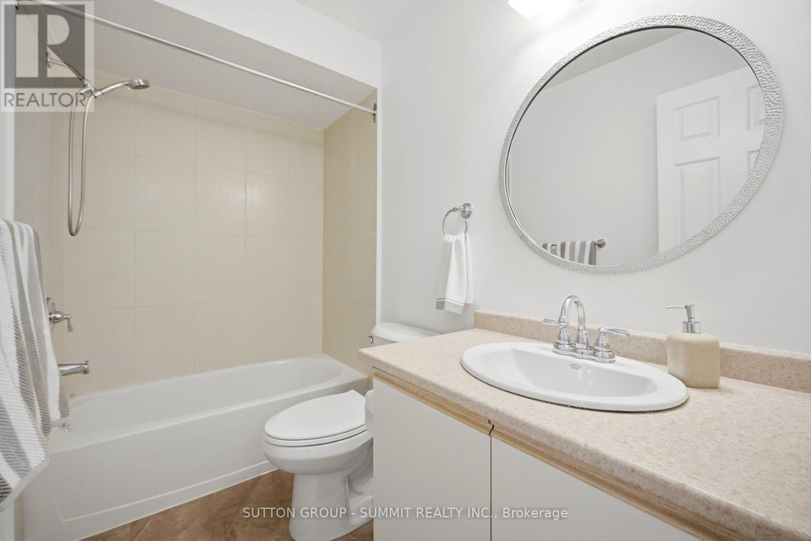 111 - 1050 Bristol Road W, Mississauga, Ontario  L5V 2E8 - Photo 11 - W13158592