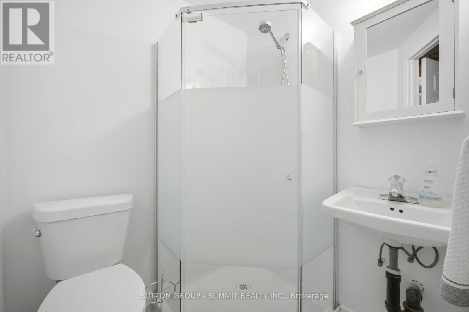 111 - 1050 Bristol Road W, Mississauga, Ontario  L5V 2E8 - Photo 13 - W13158592