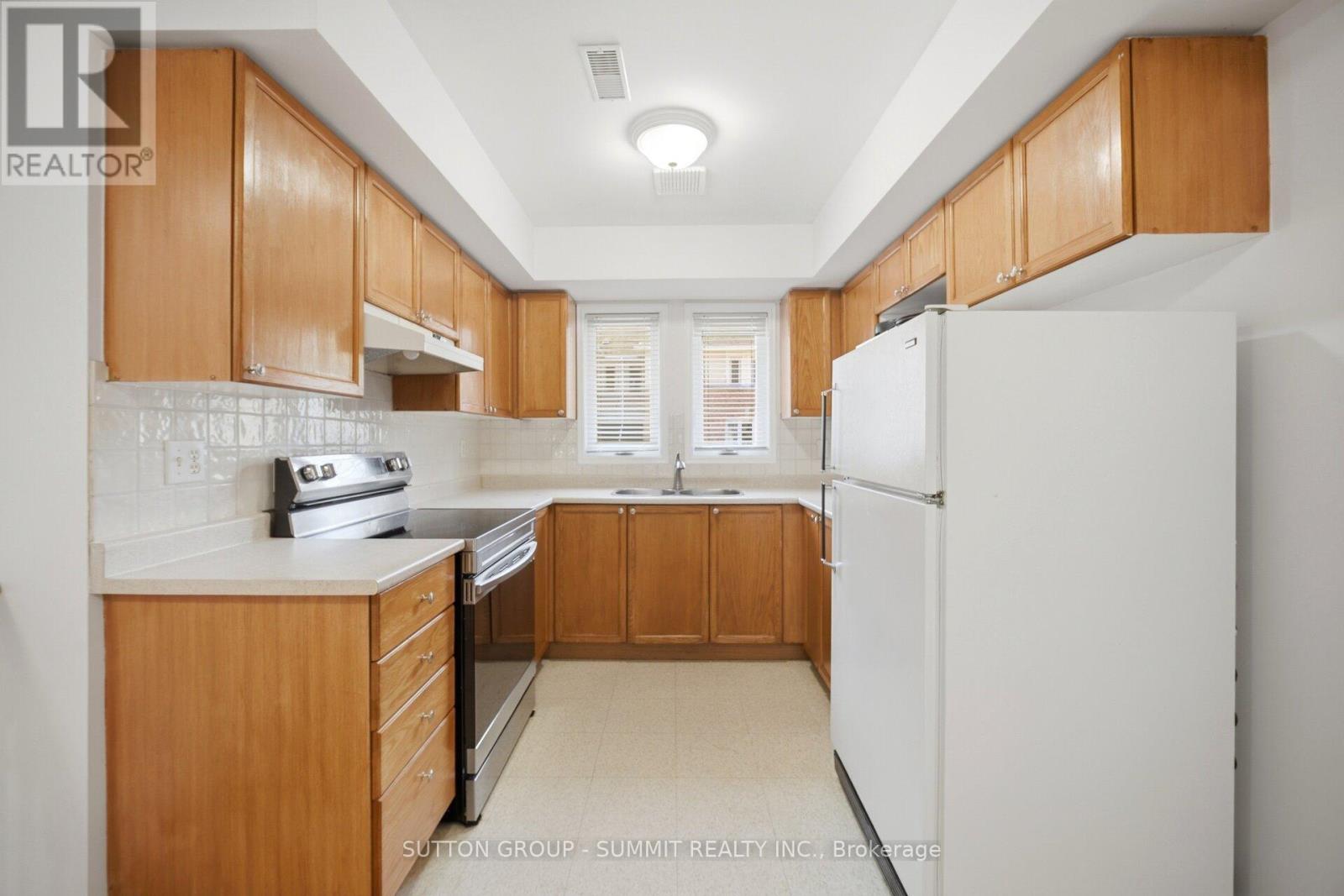 111 - 1050 Bristol Road W, Mississauga, Ontario  L5V 2E8 - Photo 7 - W13158592
