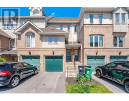 111 - 1050 BRISTOL ROAD W, Mississauga, Ontario
