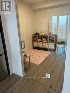 3915 - 1926 Lake Shore Boulevard W, Toronto, Ontario  M6S 1A1 - Photo 11 - W13158598