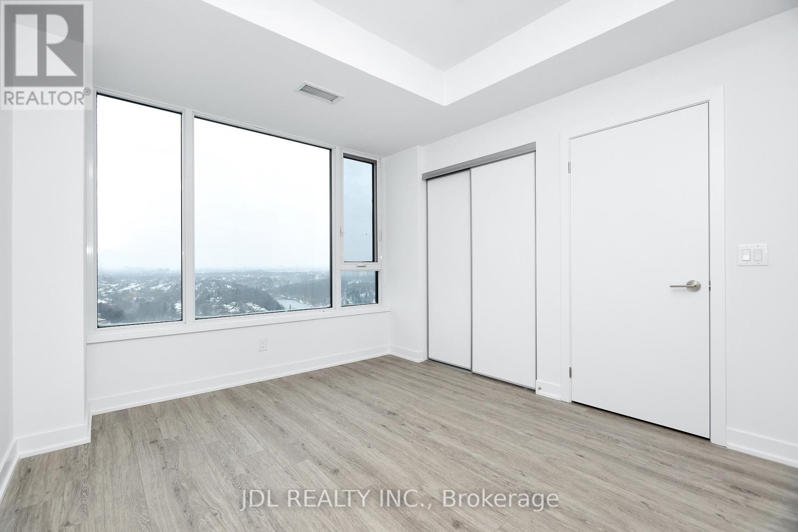 3915 - 1926 Lake Shore Boulevard W, Toronto, Ontario  M6S 1A1 - Photo 15 - W13158598