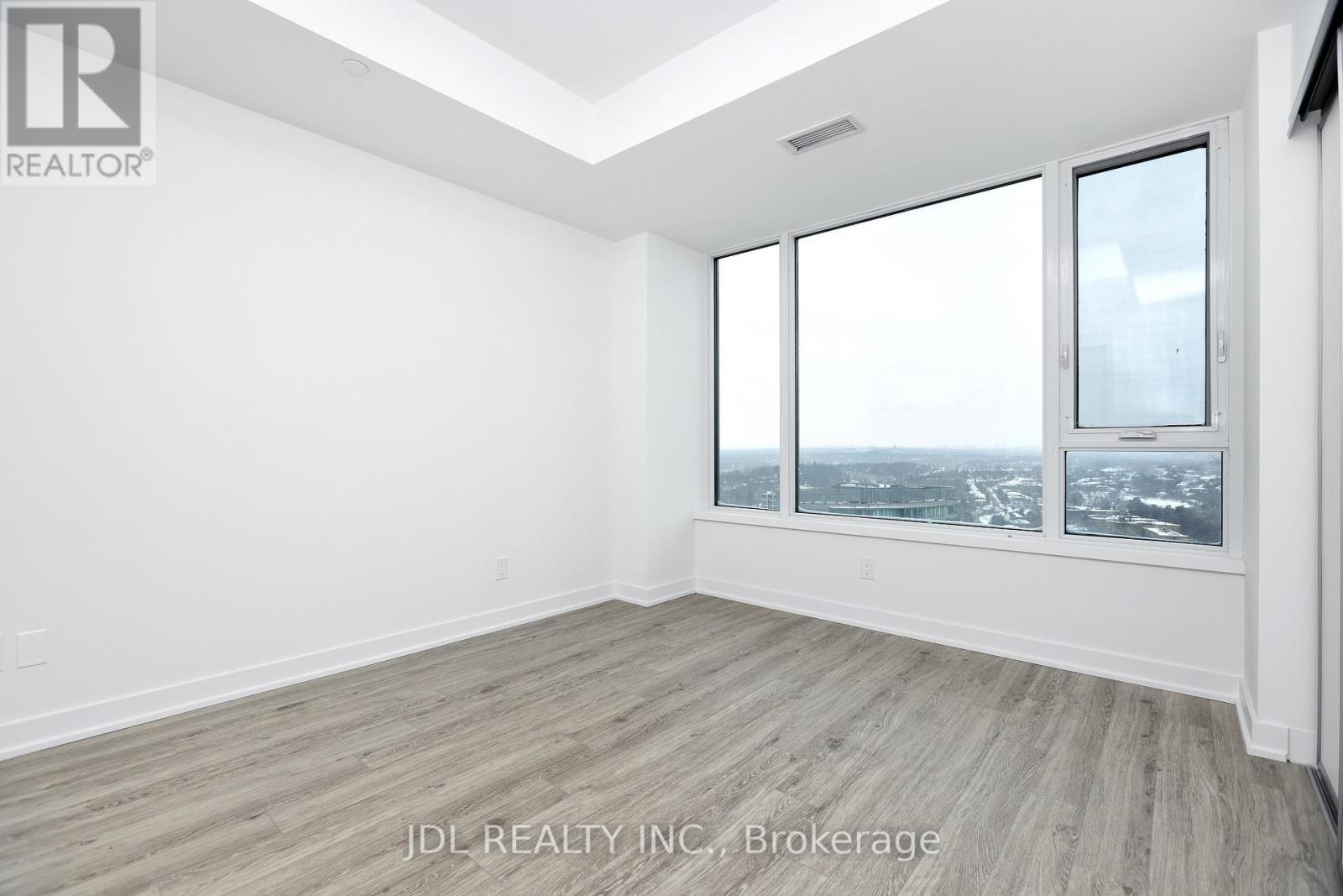 3915 - 1926 Lake Shore Boulevard W, Toronto, Ontario  M6S 1A1 - Photo 16 - W13158598