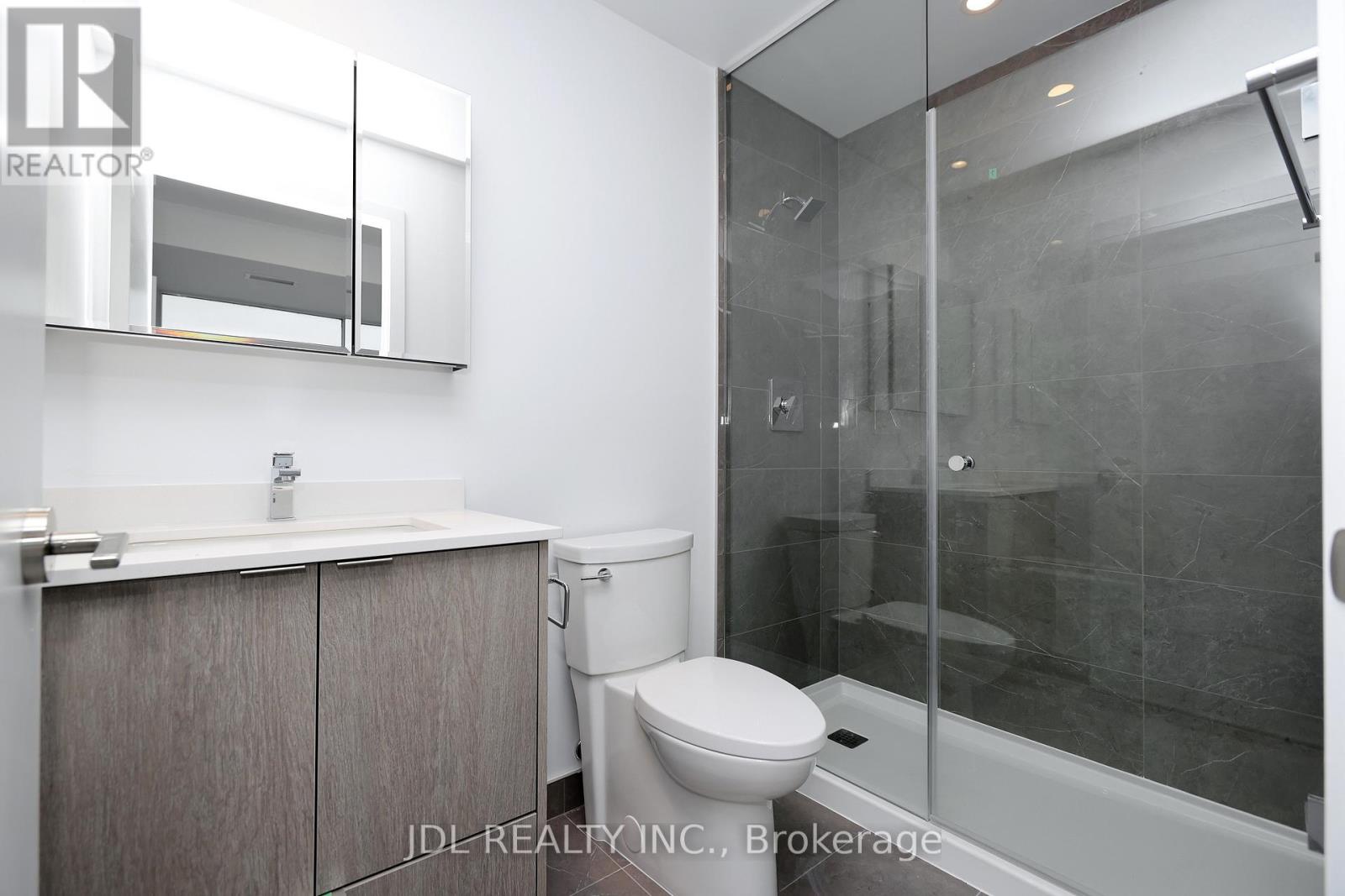 3915 - 1926 Lake Shore Boulevard W, Toronto, Ontario  M6S 1A1 - Photo 17 - W13158598