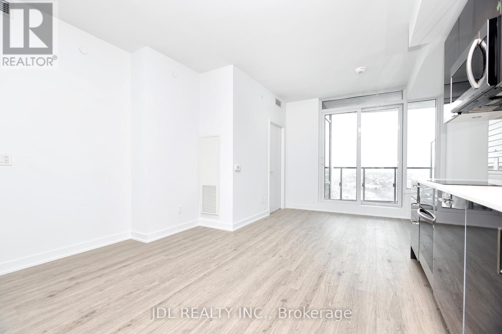 3915 - 1926 Lake Shore Boulevard W, Toronto, Ontario  M6S 1A1 - Photo 8 - W13158598