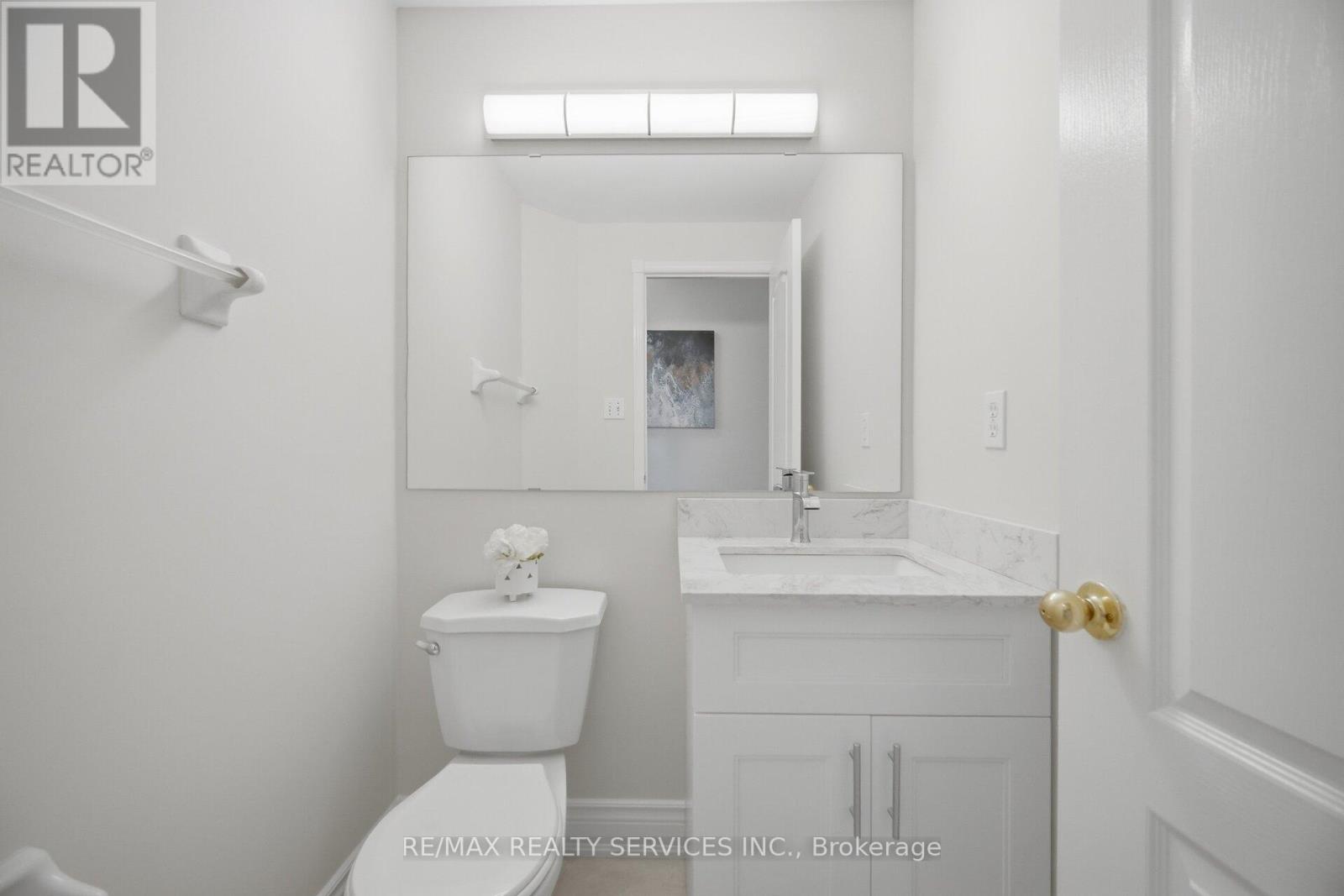 45 Monaco Court, Brampton, Ontario  L7A 1X4 - Photo 15 - W13158600