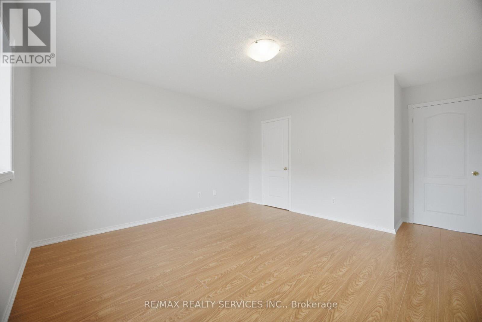45 Monaco Court, Brampton, Ontario  L7A 1X4 - Photo 19 - W13158600