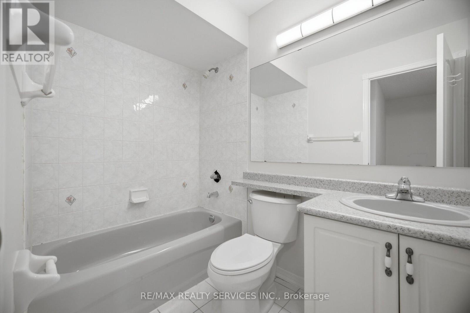45 Monaco Court, Brampton, Ontario  L7A 1X4 - Photo 29 - W13158600