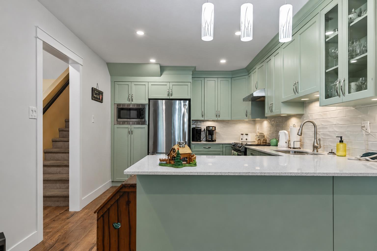 83 16318 82 Avenue, Surrey, British Columbia  V4N 0N9 - Photo 16 - R3125957