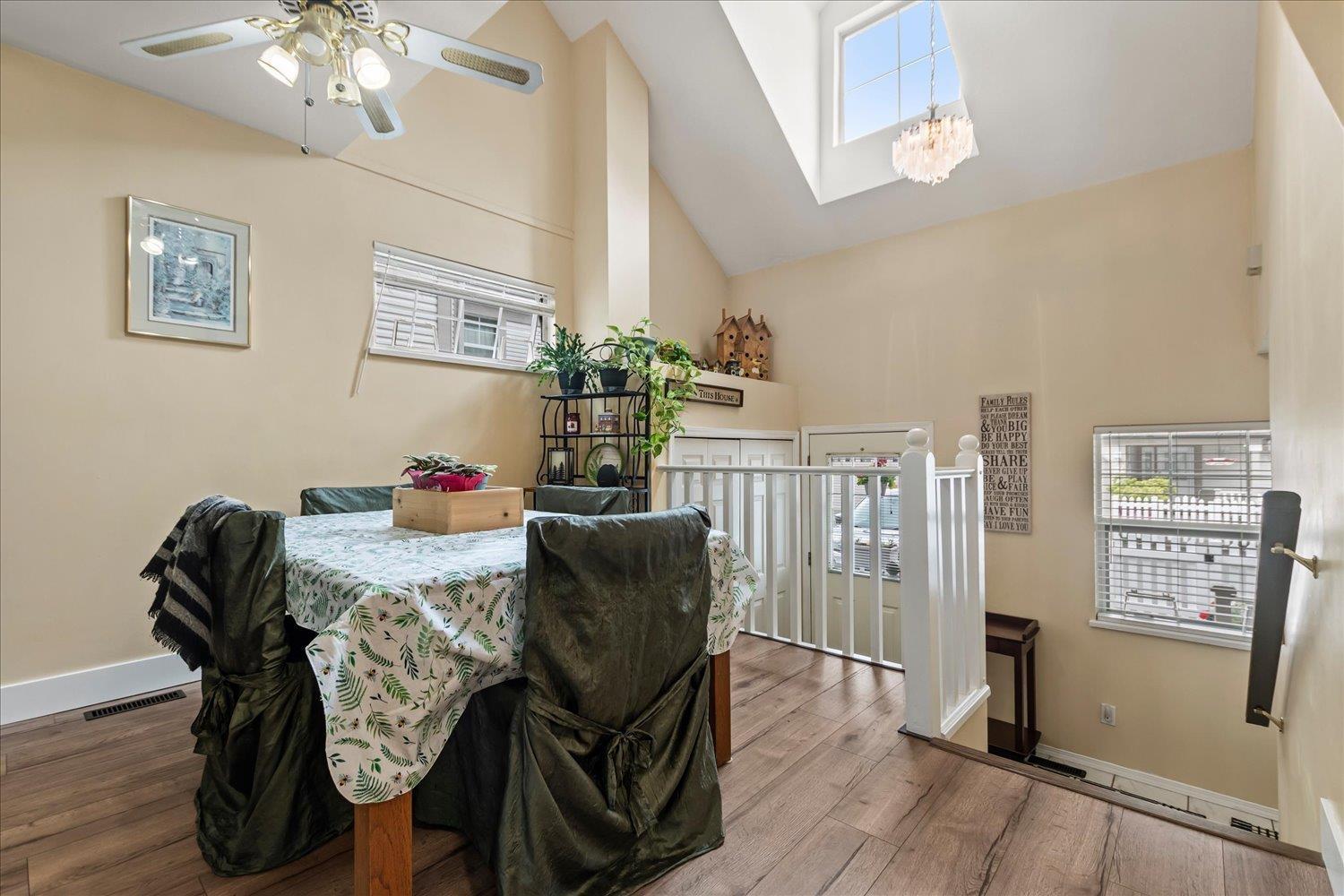 83 16318 82 Avenue, Surrey, British Columbia  V4N 0N9 - Photo 8 - R3125957