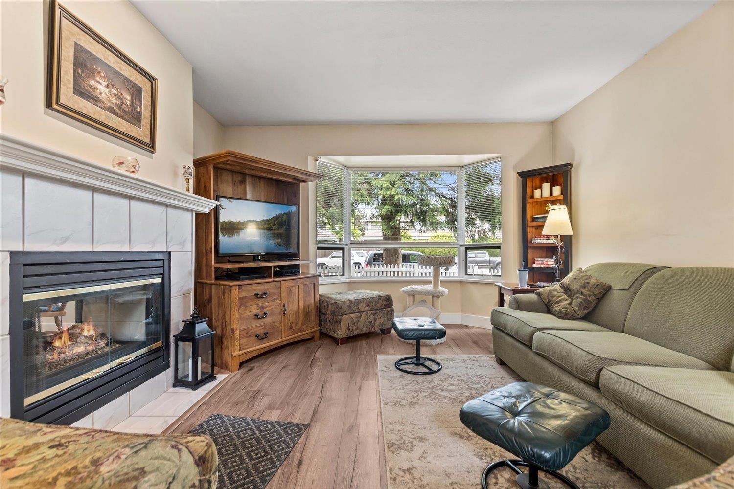 83 16318 82 Avenue, Surrey, British Columbia  V4N 0N9 - Photo 9 - R3125957