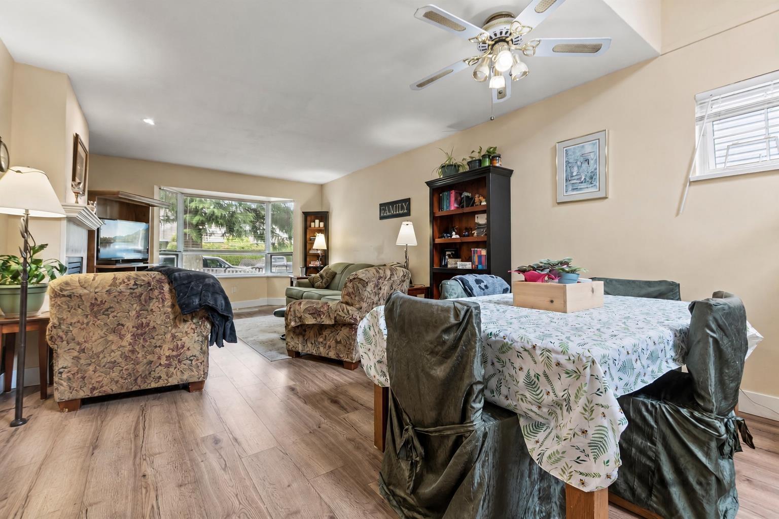 83 16318 82 Avenue, Surrey, British Columbia  V4N 0N9 - Photo 7 - R3125957