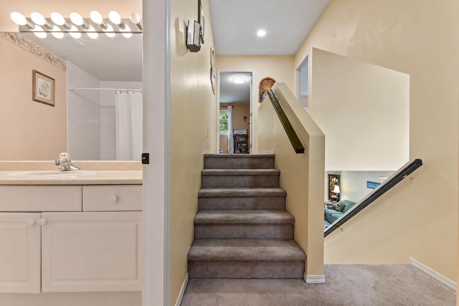 83 16318 82 Avenue, Surrey, British Columbia  V4N 0N9 - Photo 23 - R3125957