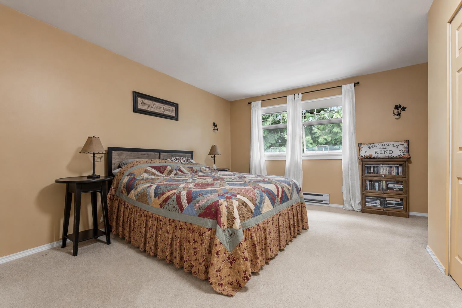 83 16318 82 Avenue, Surrey, British Columbia  V4N 0N9 - Photo 25 - R3125957