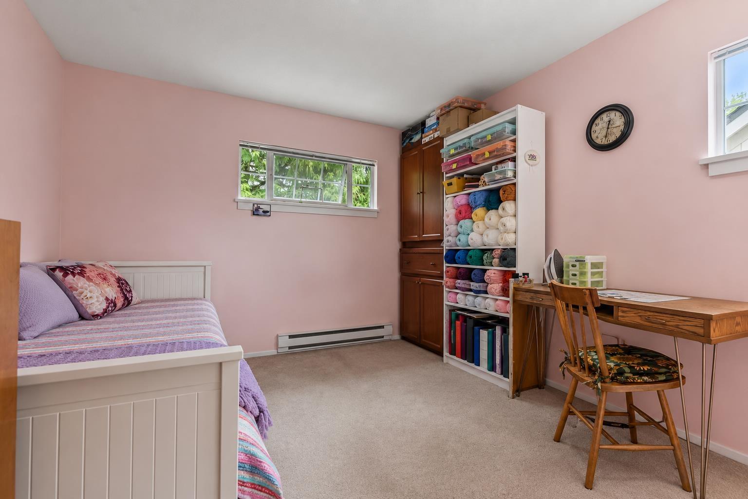 83 16318 82 Avenue, Surrey, British Columbia  V4N 0N9 - Photo 28 - R3125957