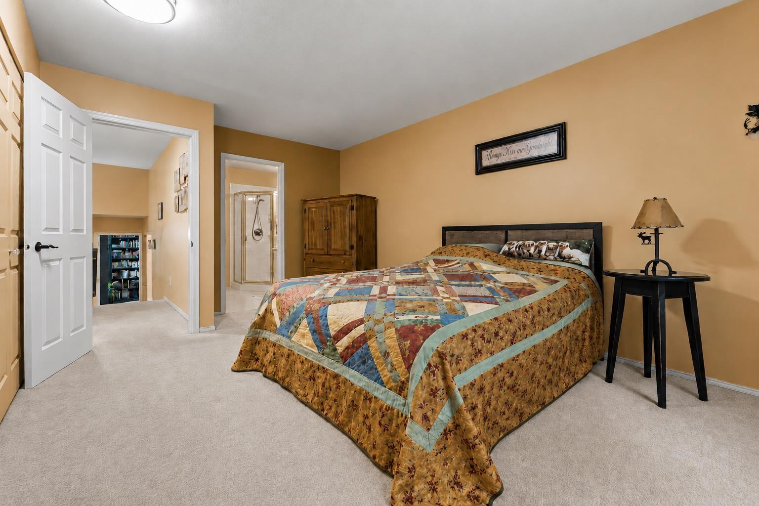 83 16318 82 Avenue, Surrey, British Columbia  V4N 0N9 - Photo 26 - R3125957