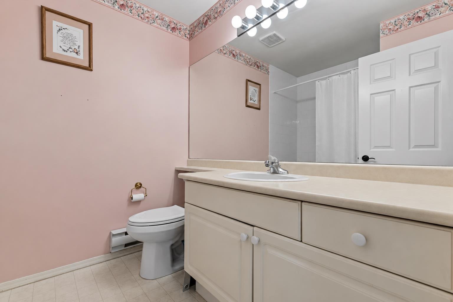 83 16318 82 Avenue, Surrey, British Columbia  V4N 0N9 - Photo 24 - R3125957