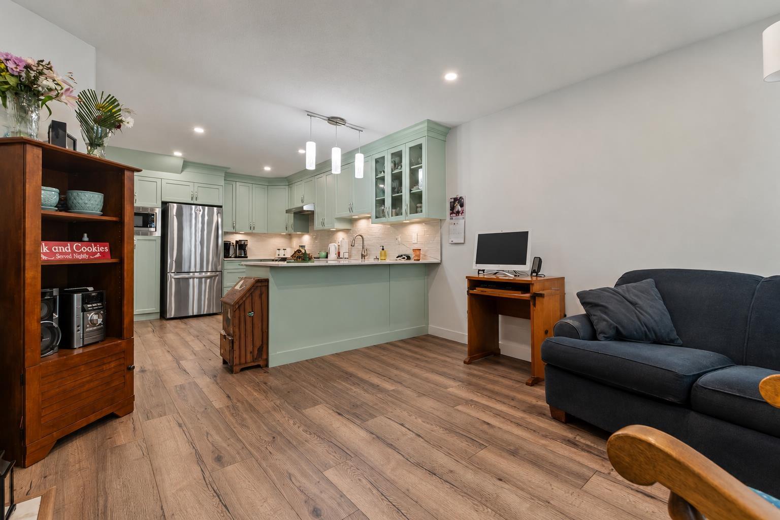 83 16318 82 Avenue, Surrey, British Columbia  V4N 0N9 - Photo 18 - R3125957