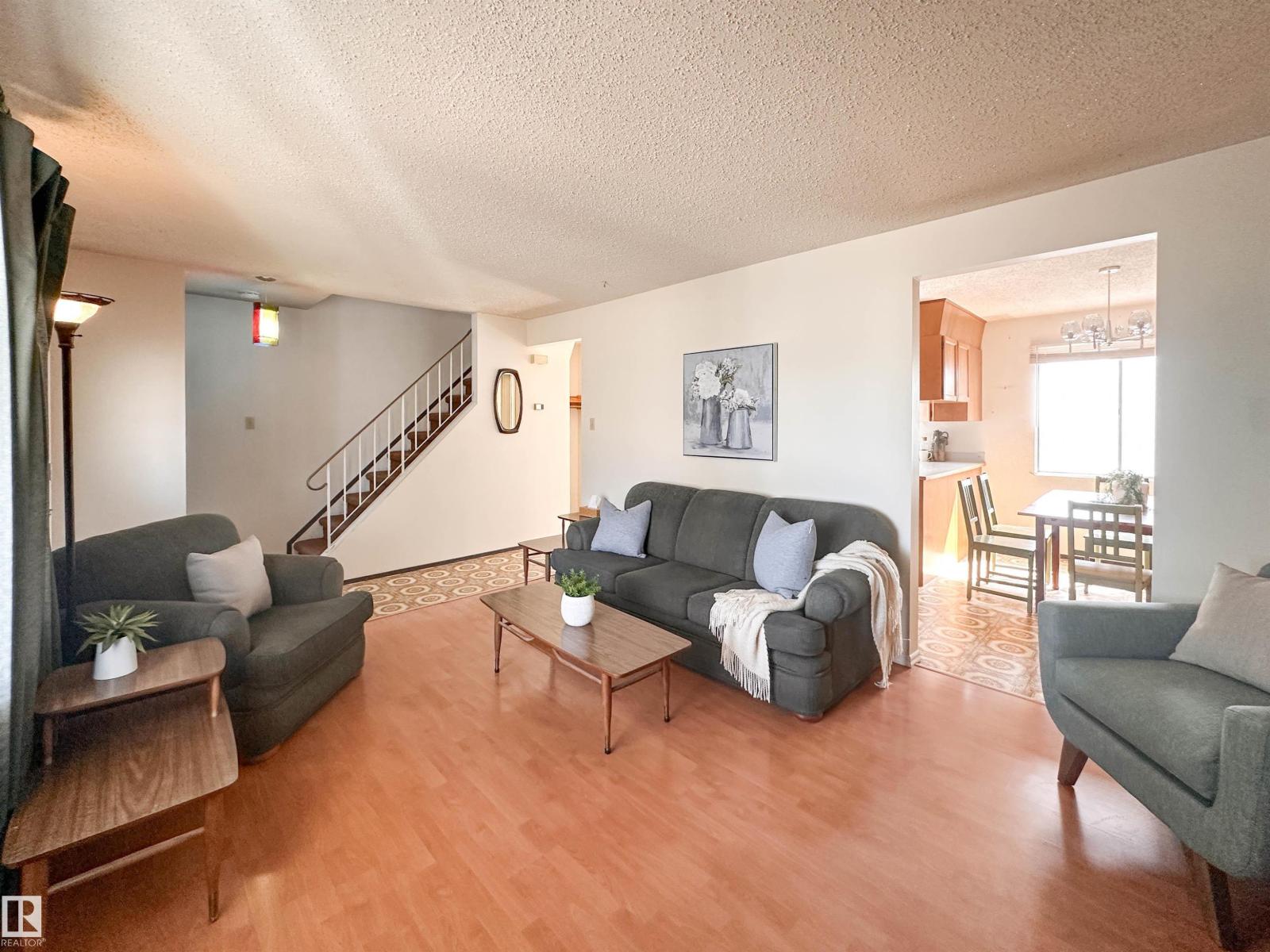 1 Forest Dr, St. Albert, Alberta  T8N 1W9 - Photo 8 - E4484973