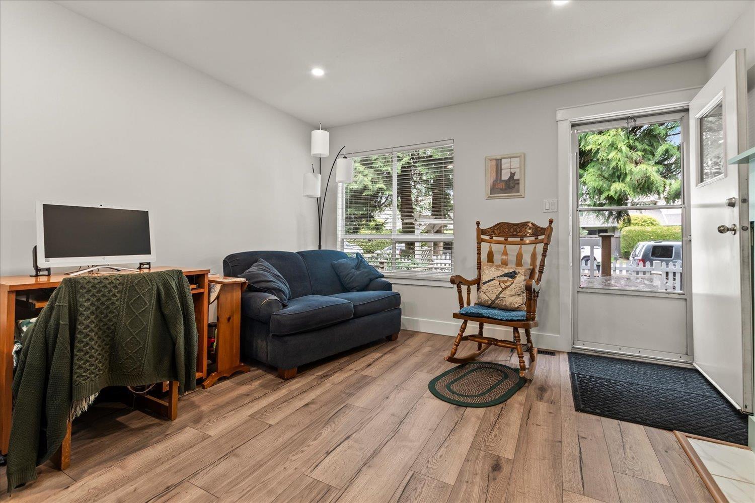 83 16318 82 Avenue, Surrey, British Columbia  V4N 0N9 - Photo 19 - R3125957