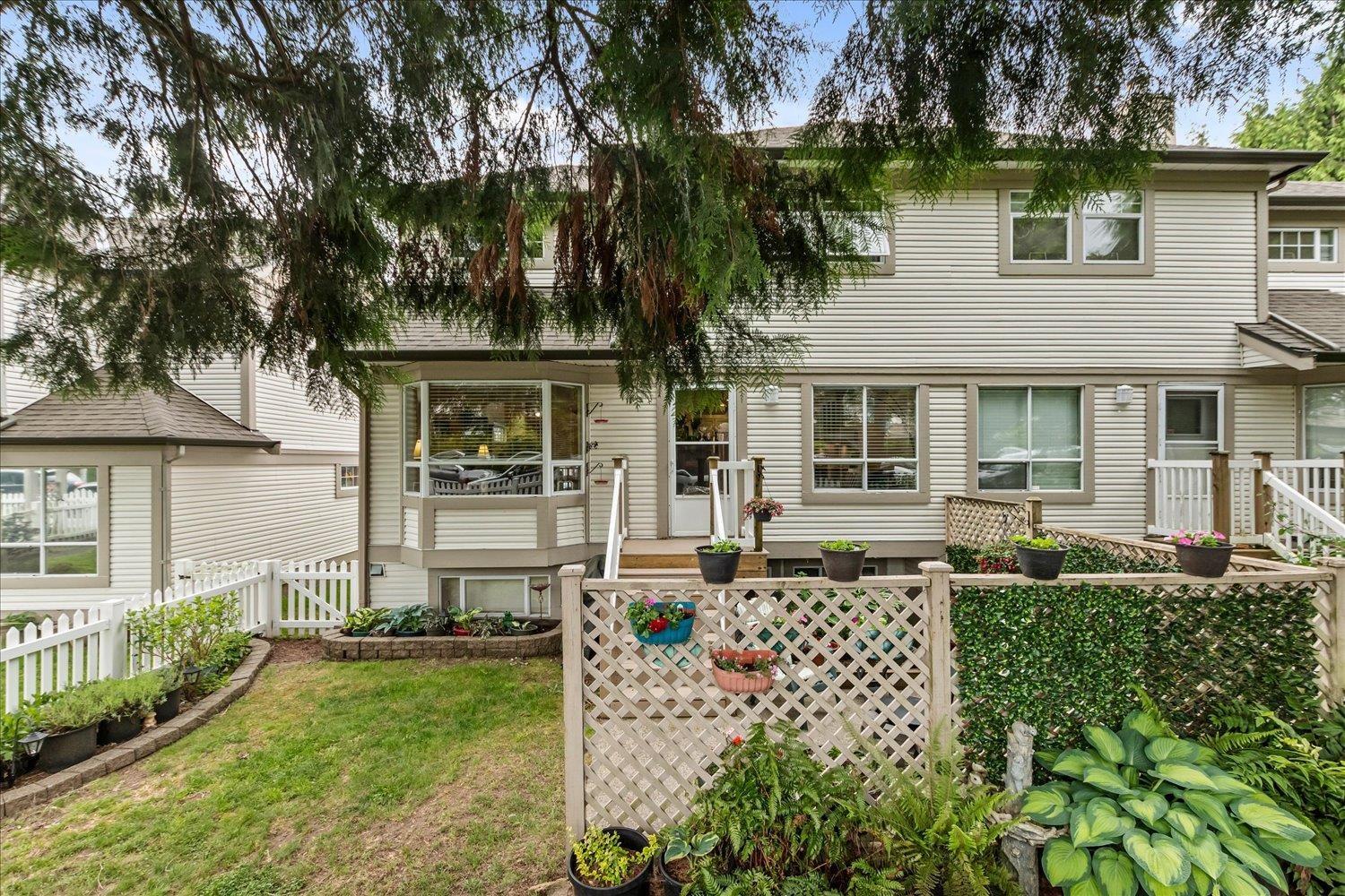 83 16318 82 Avenue, Surrey, British Columbia  V4N 0N9 - Photo 38 - R3125957