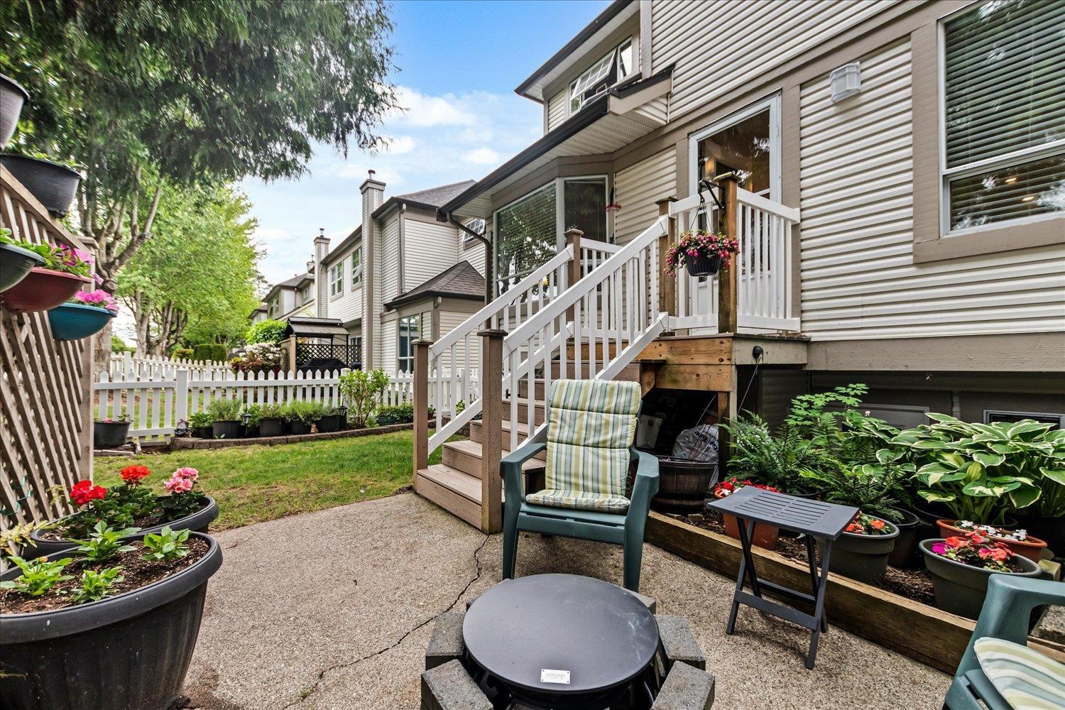 83 16318 82 Avenue, Surrey, British Columbia  V4N 0N9 - Photo 37 - R3125957