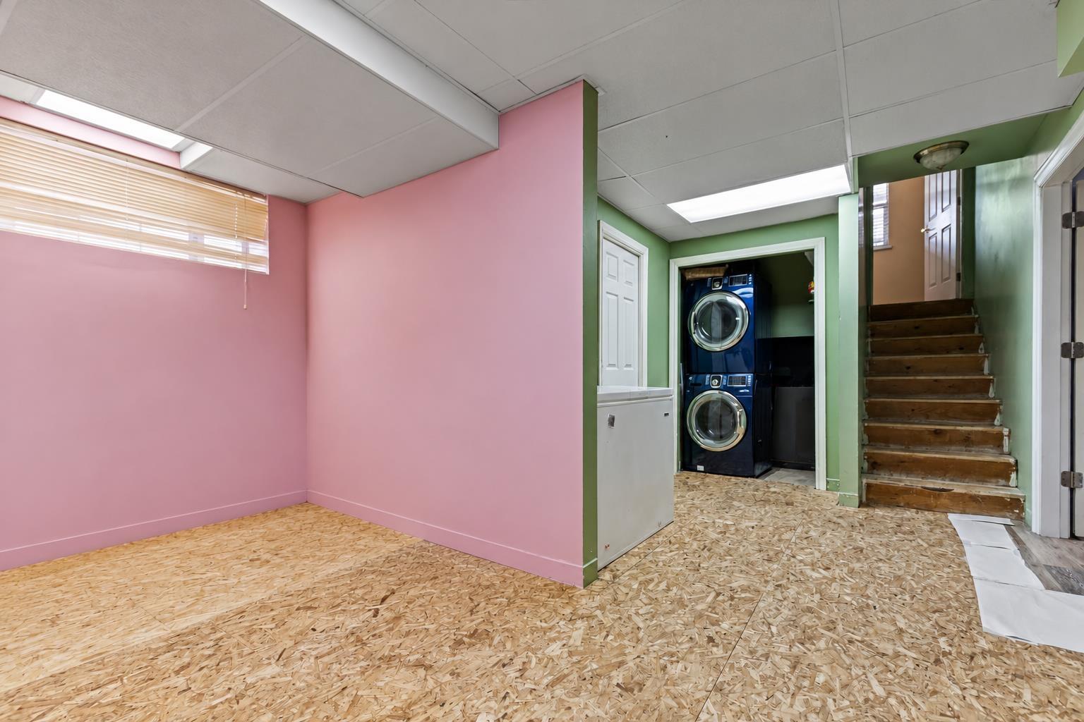 83 16318 82 Avenue, Surrey, British Columbia  V4N 0N9 - Photo 31 - R3125957