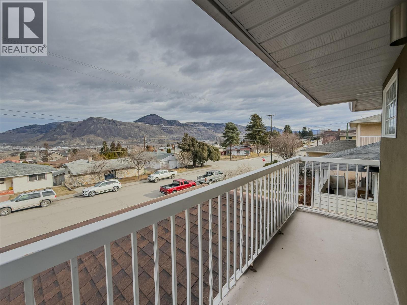 675 Munro Street, Kamloops, British Columbia  V2C 3E5 - Photo 22 - 10377036