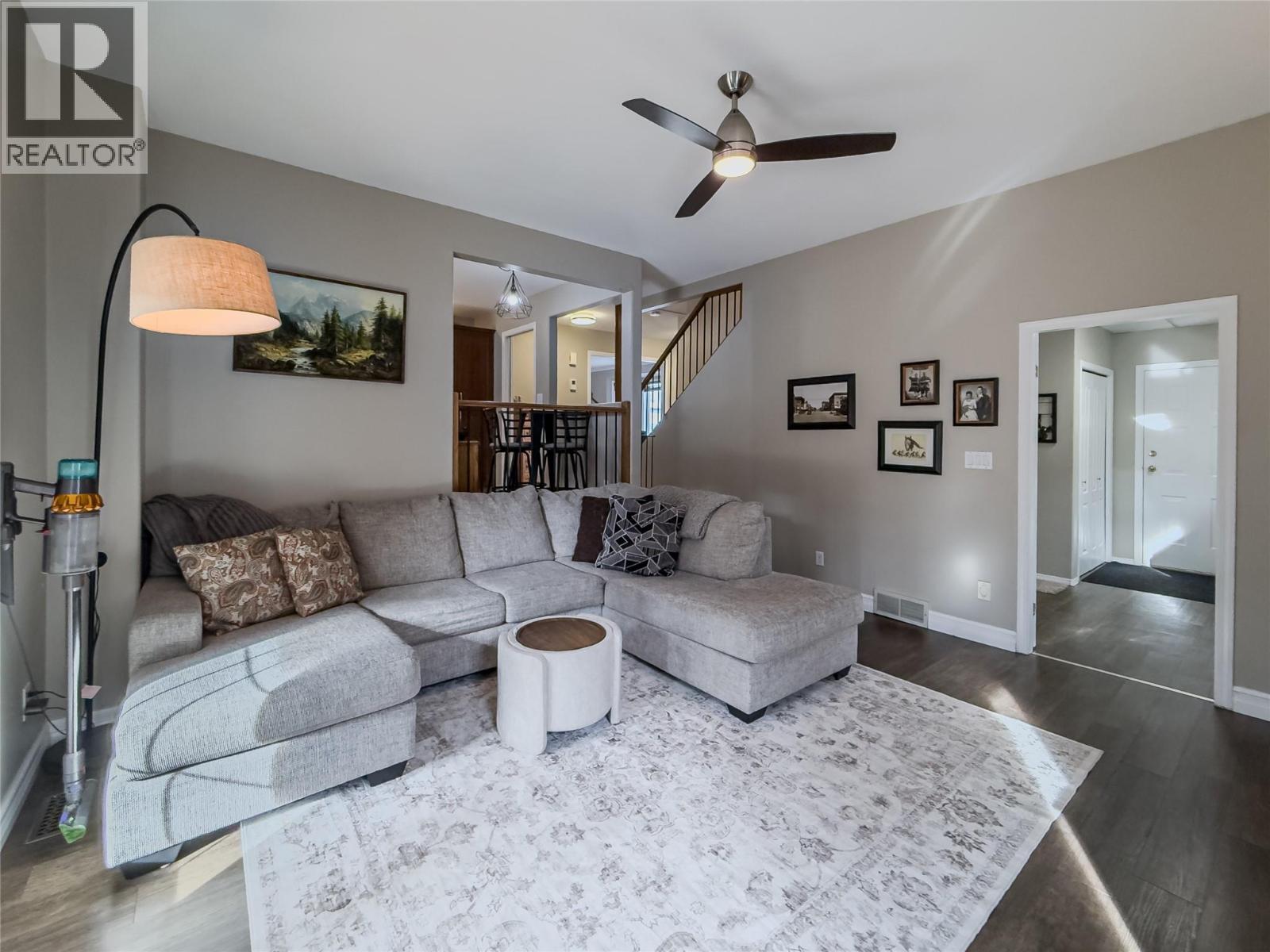 675 Munro Street, Kamloops, British Columbia  V2C 3E5 - Photo 15 - 10377036