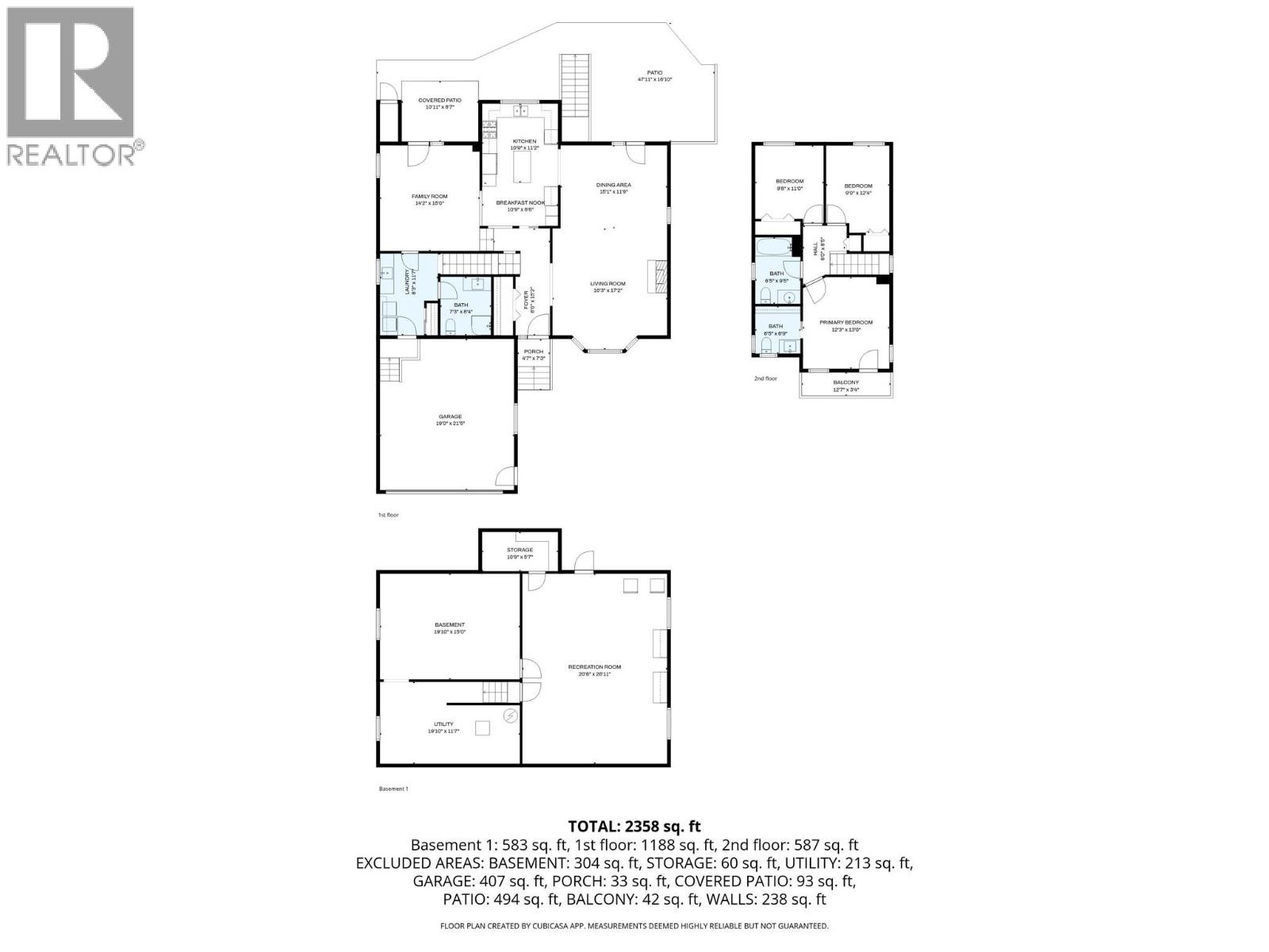 675 Munro Street, Kamloops, British Columbia  V2C 3E5 - Photo 41 - 10377036