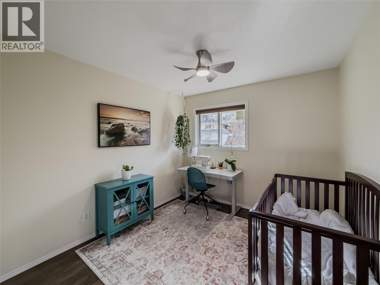 675 Munro Street, Kamloops, British Columbia  V2C 3E5 - Photo 24 - 10377036