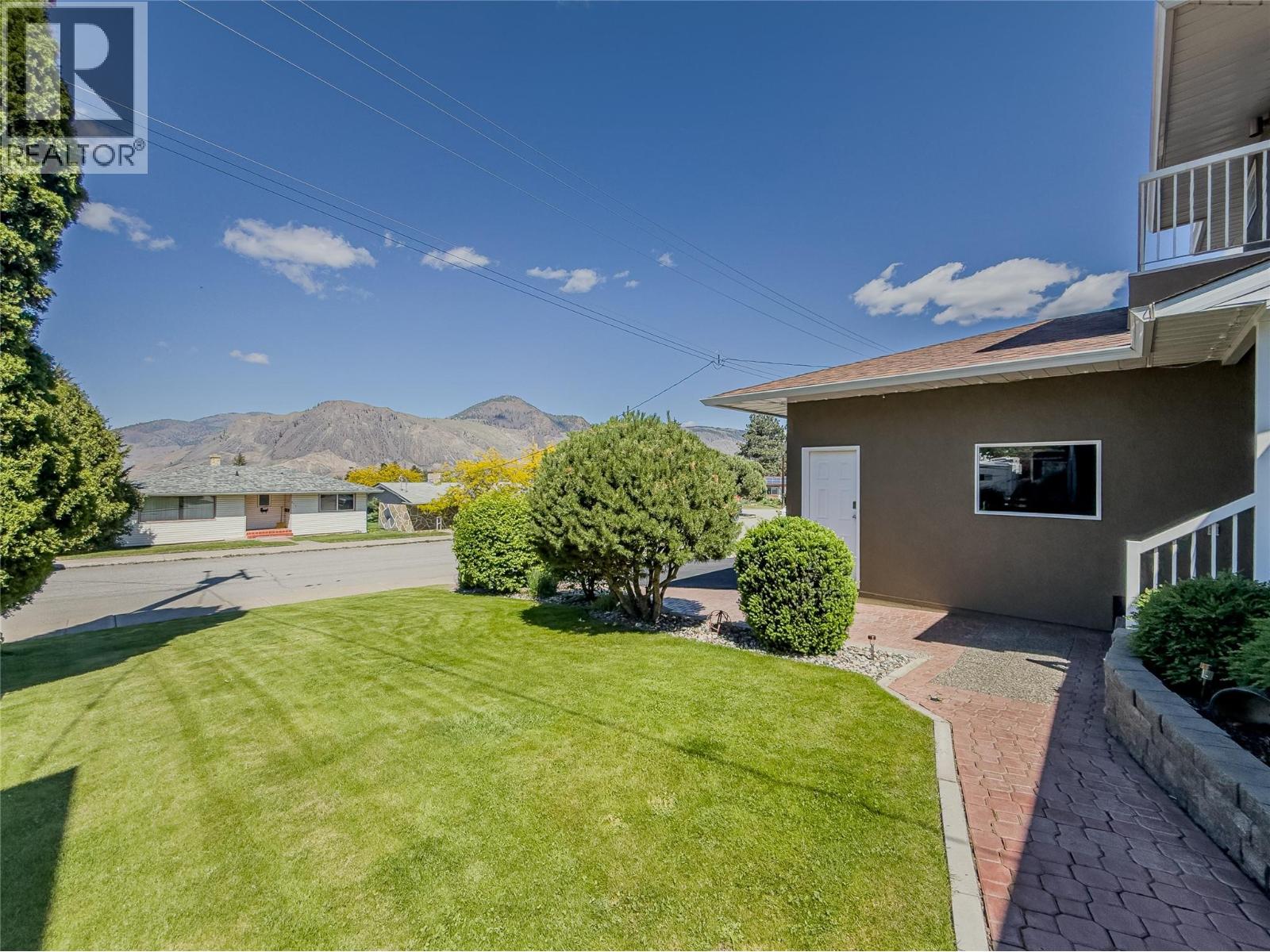 675 Munro Street, Kamloops, British Columbia  V2C 3E5 - Photo 37 - 10377036