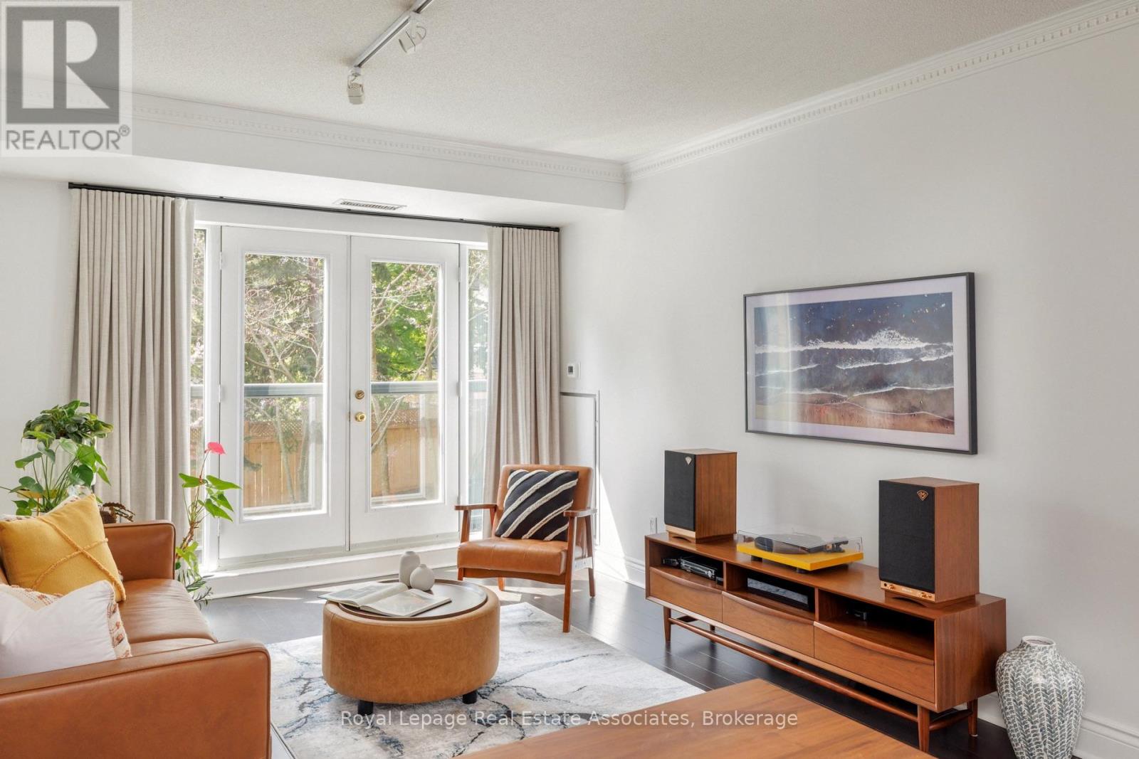 205 - 800 Spadina Road, Toronto, Ontario  M5P 3N2 - Photo 11 - C13155184