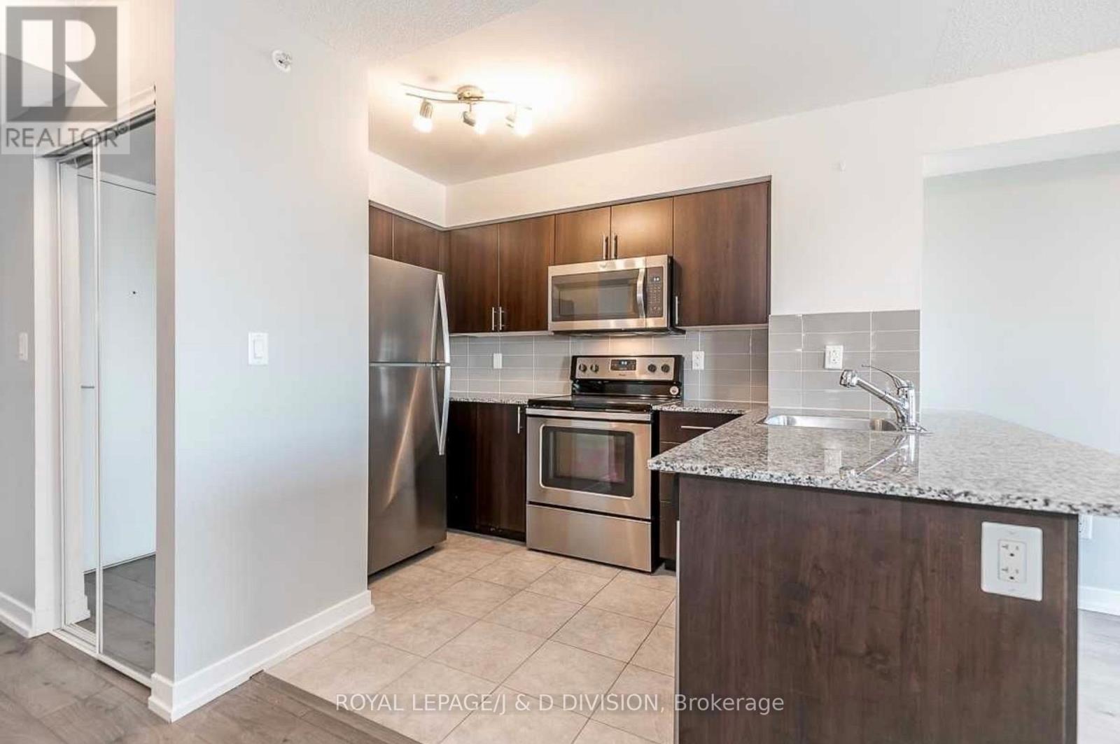 710 - 1420 DUPONT STREET, Toronto, Ontario