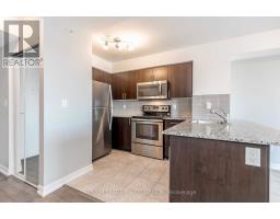 710 - 1420 DUPONT STREET, Toronto, Ontario