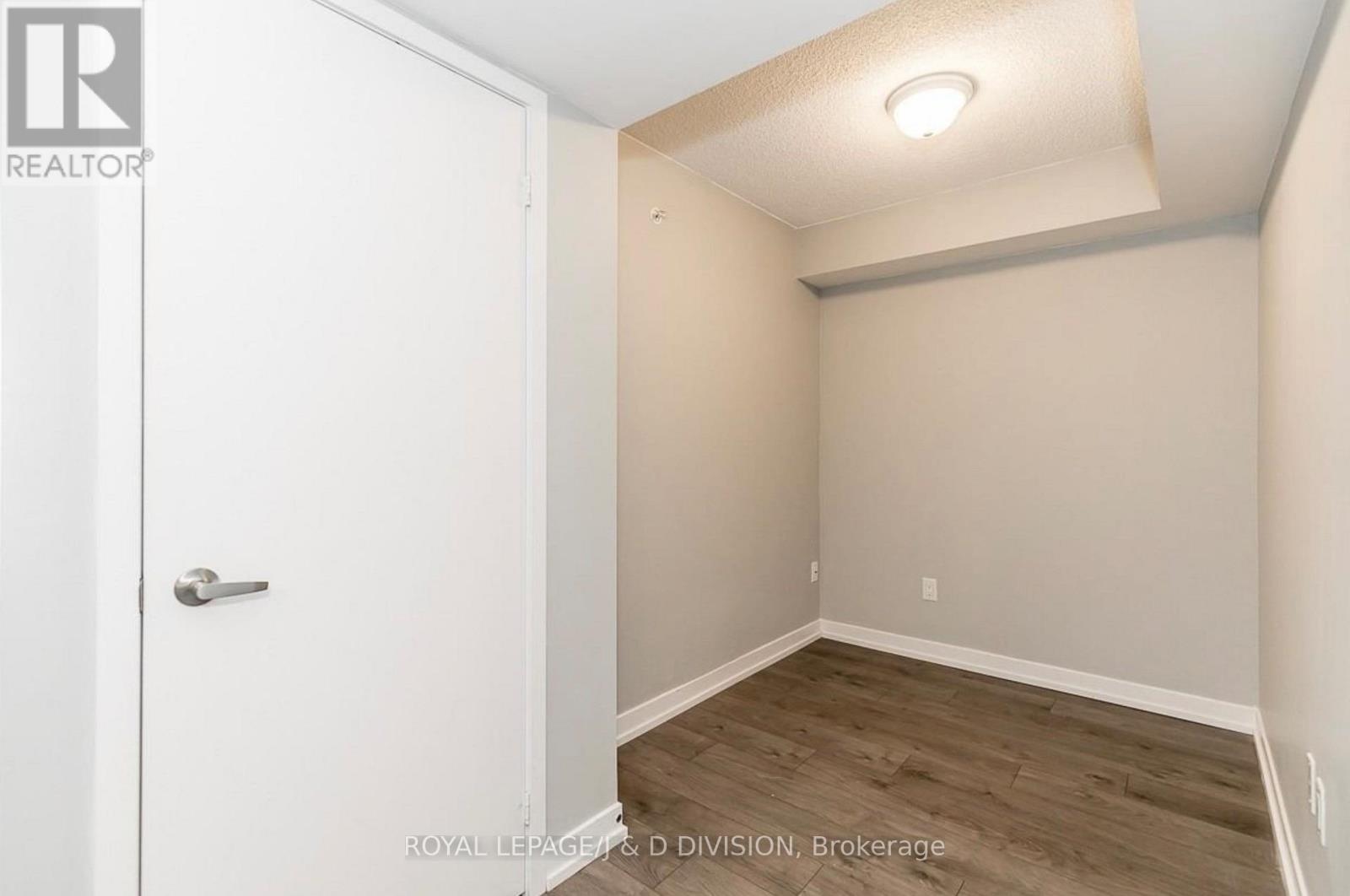 710 - 1420 Dupont Street, Toronto, Ontario  M6H 0C2 - Photo 9 - W12936966