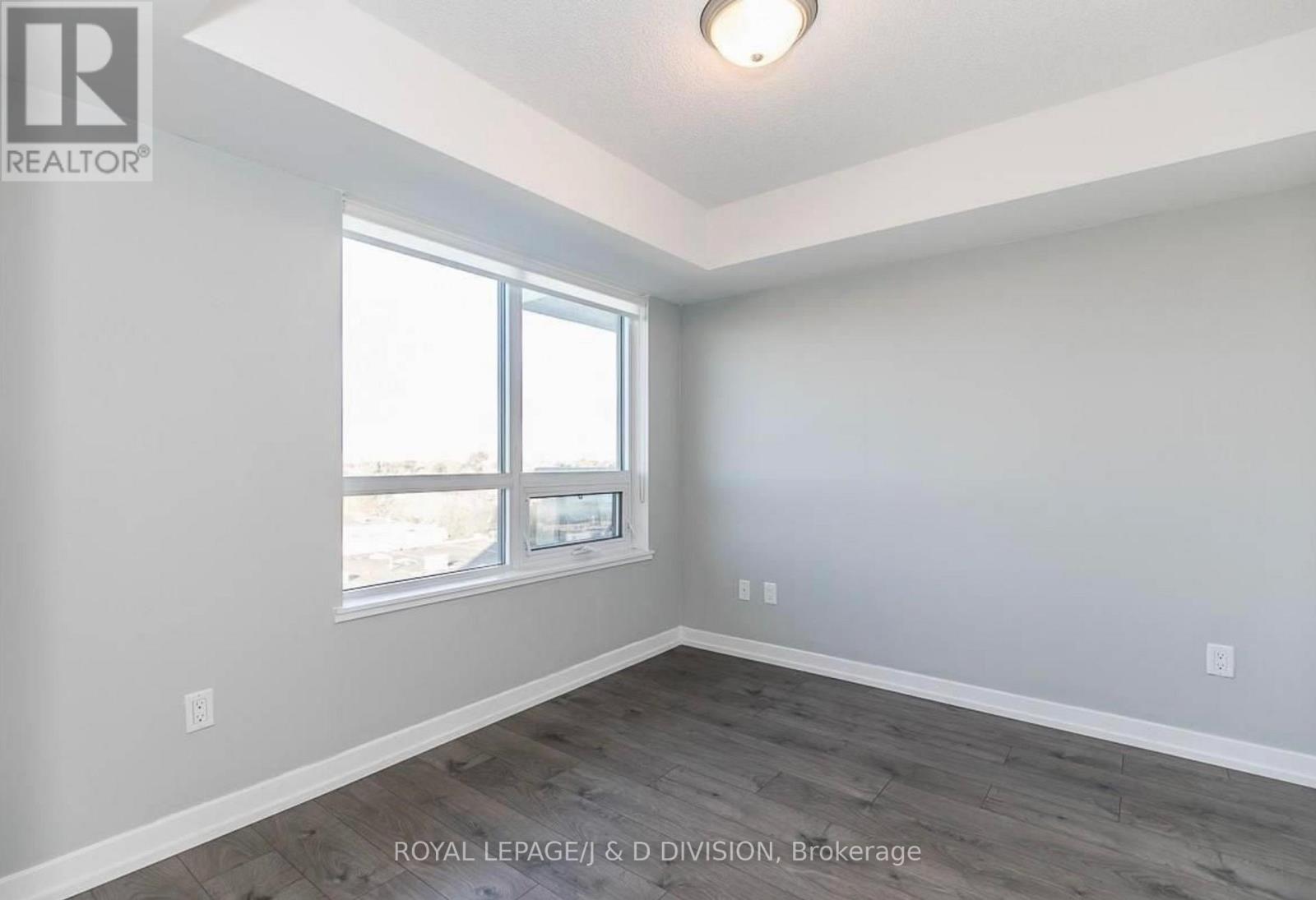 710 - 1420 Dupont Street, Toronto, Ontario  M6H 0C2 - Photo 5 - W12936966