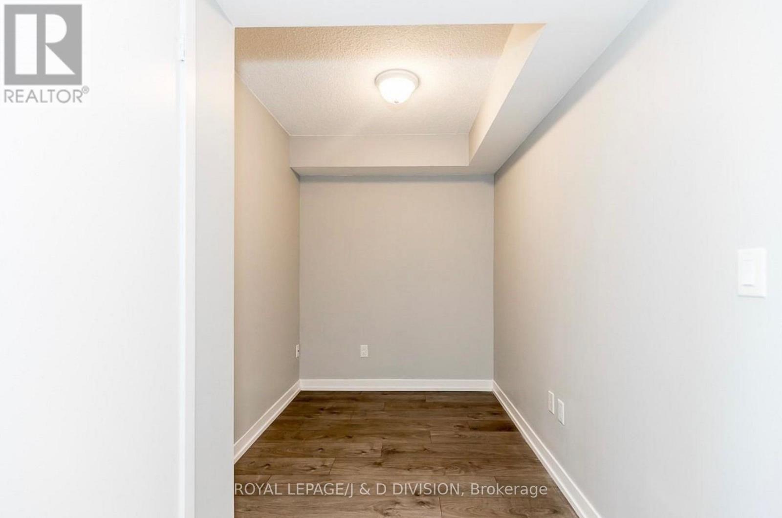 710 - 1420 Dupont Street, Toronto, Ontario  M6H 0C2 - Photo 8 - W12936966